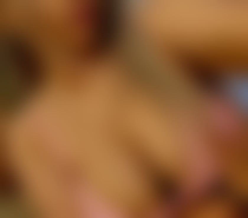 Escorts West Yorkshire Leeds - Photos for Sara new Big ass Big boobs ALL NATURAL🥰😍