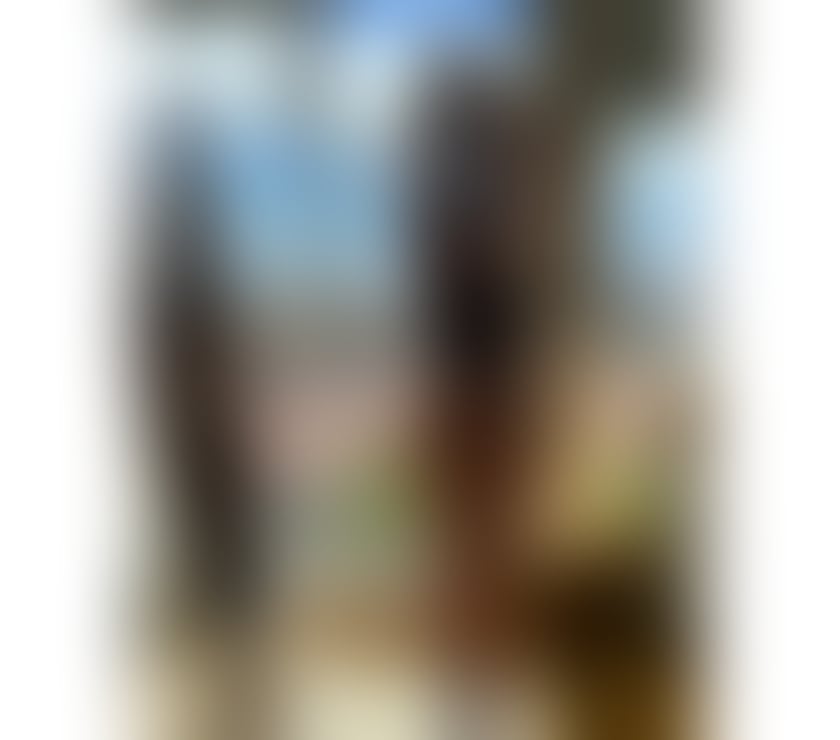 Escorts West Yorkshire Leeds - Photos for Sara new Big ass Big boobs ALL NATURAL🥰😍