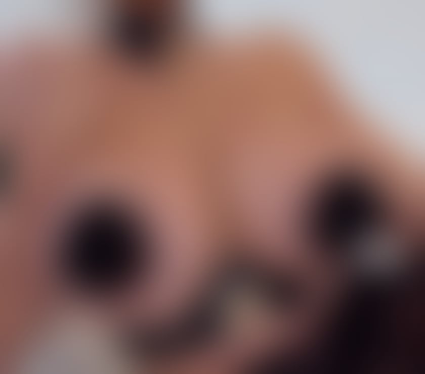 Escorts Hull Hull City Centre - Hull - Photos for 🔥DOU LATINO🔥two options‼️you choose PARTY GIRL🎉