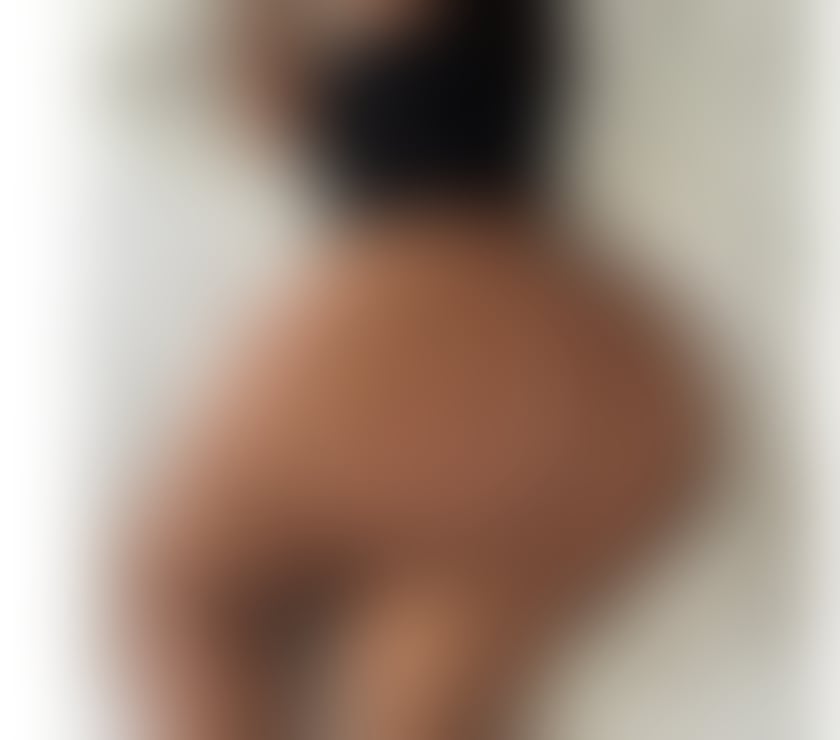 Escorts Hull Hull City Centre - Hull - Photos for 🔥DOU LATINO🔥two options‼️you choose PARTY GIRL🎉