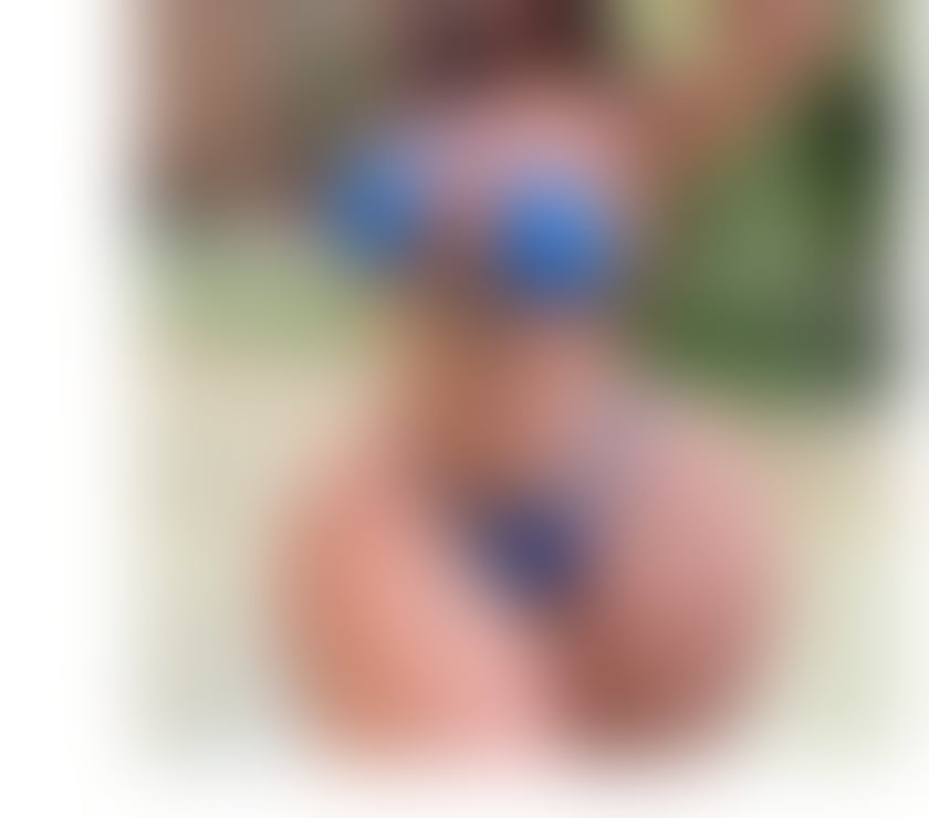 Escorts Hull Hull City Centre - Hull - Photos for 🔥DOU LATINO🔥two options‼️you choose PARTY GIRL🎉