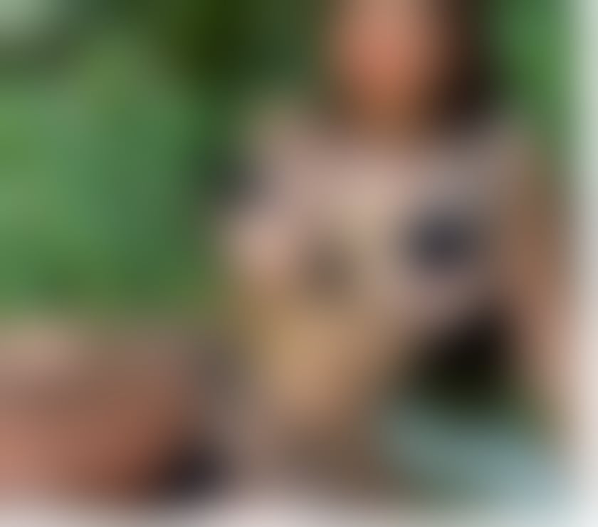 Escorts Hull Hull City Centre - Hull - Photos for 🔥DOU LATINO🔥two options‼️you choose PARTY GIRL🎉