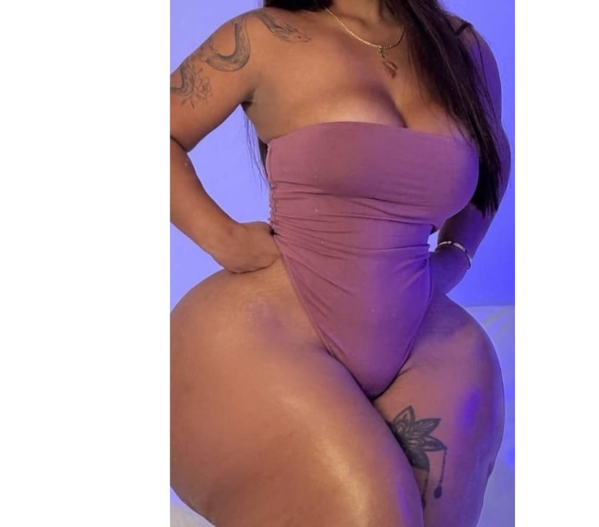 Escorts Hull Hull City Centre - Hull - Photos for 🔥DOU LATINO🔥two options‼️you choose PARTY GIRL🎉