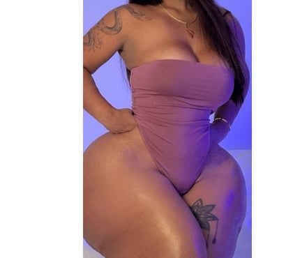 Escorts Hull City Centre Hull - Photos for 🔥DOU LATINO🔥two options‼️you choose PARTY GIRL🎉