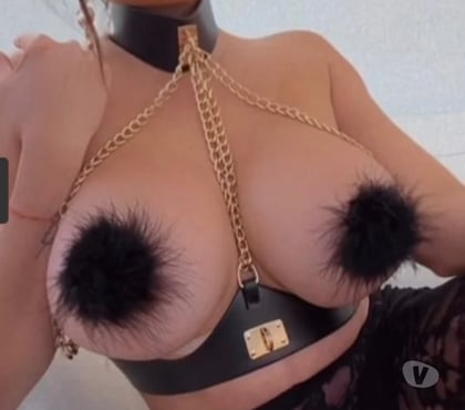 Escorts Hull City Centre Hull - Photos for 🔥DOU LATINO🔥two options‼️you choose PARTY GIRL🎉