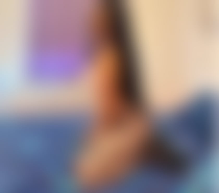 ⭐️LUXURY 2 GIRLS🍾AVAILABLE 24 7 INCALL OUTCALL🚕