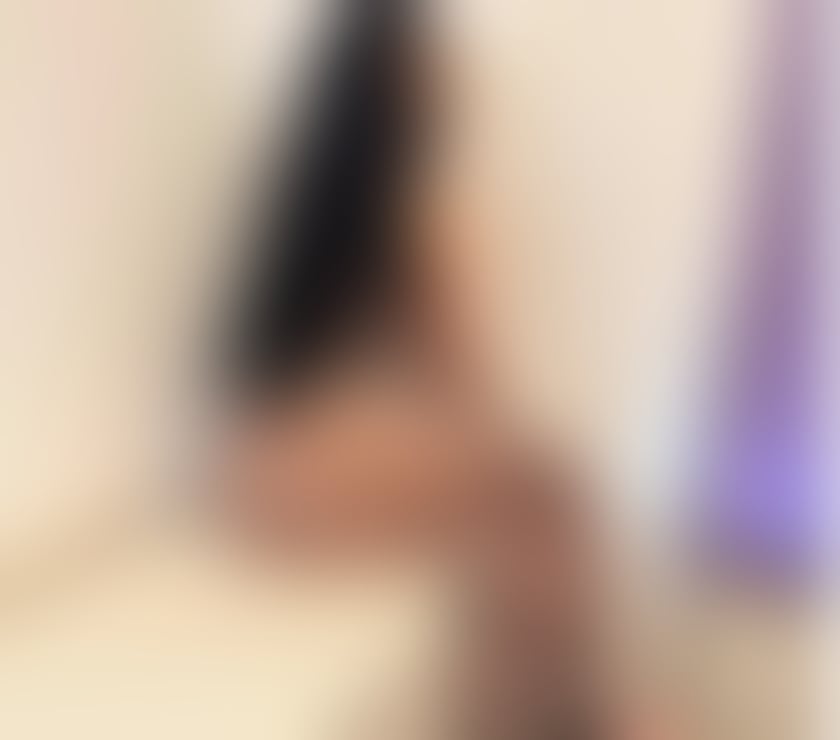 Escorts Belfast Belfast City Centre (South) - Belfast - Photos for ⭐️LUXURY 2 GIRLS🍾AVAILABLE 24 7 INCALL OUTCALL🚕