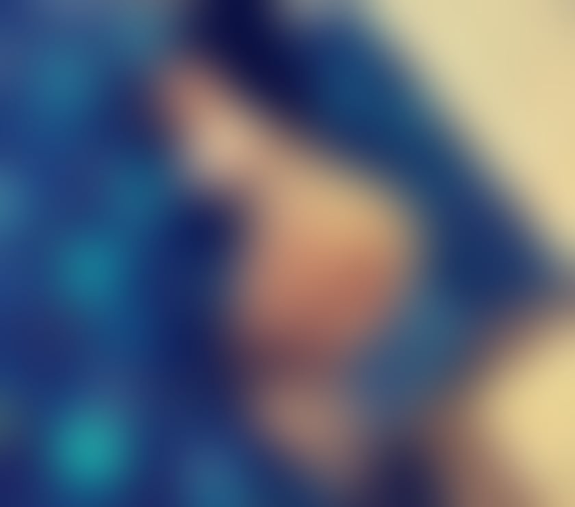 Escorts Belfast Belfast City Centre (South) - Belfast - Photos for ⭐️LUXURY 2 GIRLS🍾AVAILABLE 24 7 INCALL OUTCALL🚕