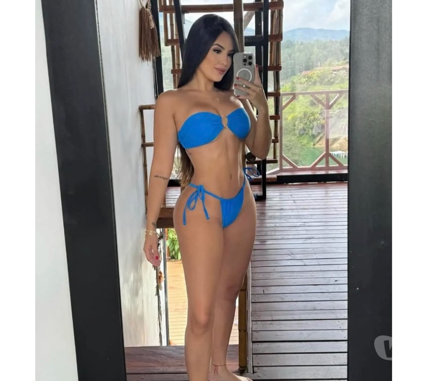 Escorts Slough Slough Town Centre - Slough - Photos for CLARA😍 Best🇧🇷Service in SLOUGH🔥🎉 PARTY