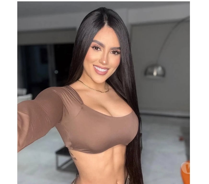 Escorts Slough Slough Town Centre - Slough - Photos for CLARA😍 Best🇧🇷Service in SLOUGH🔥🎉 PARTY