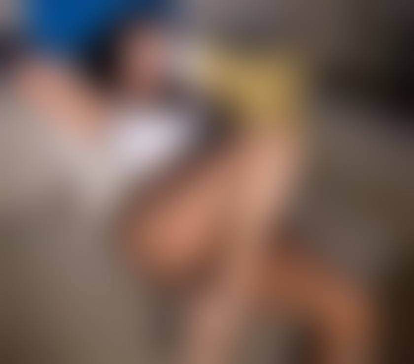 Escorts Devon Exeter - Photos for PRETTY JHENNY🍑🇧🇷 GFE💋 PARTY GIRL 🥳