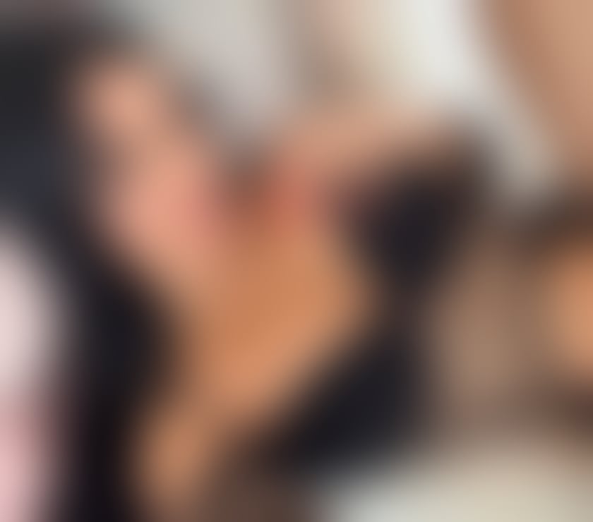 Escorts Devon Exeter - Photos for PRETTY JHENNY🍑🇧🇷 GFE💋 PARTY GIRL 🥳