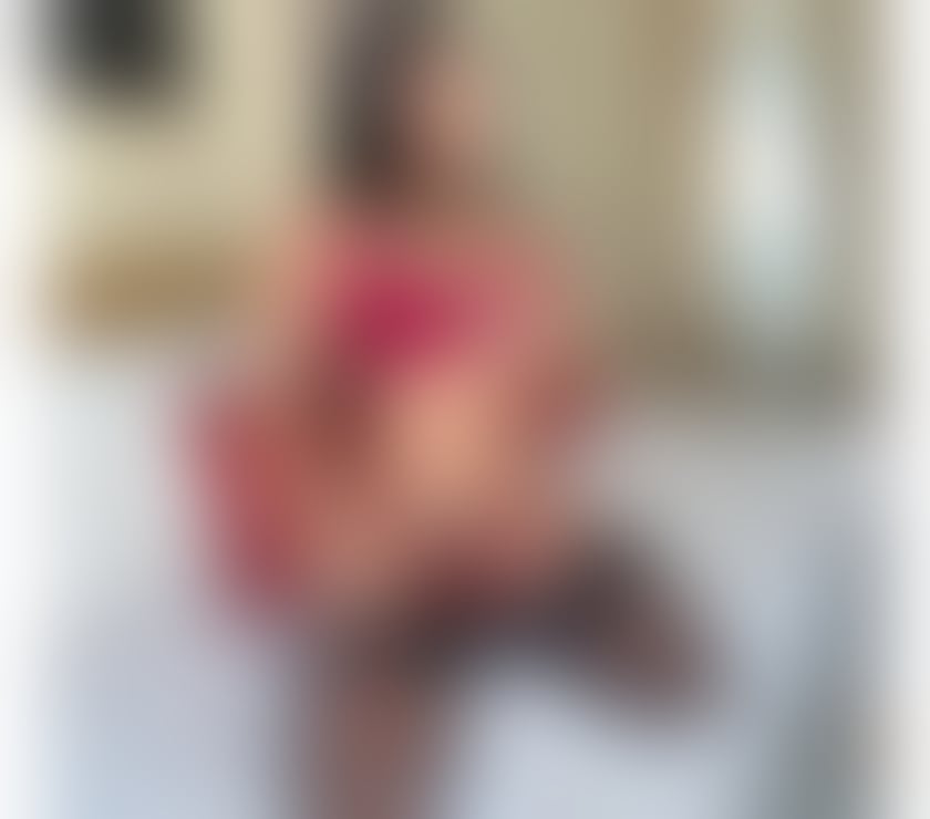 Escorts Devon Exeter - Photos for PRETTY JHENNY🍑🇧🇷 GFE💋 PARTY GIRL 🥳