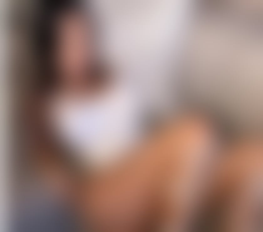 PRETTY JHENNY🍑🇧🇷 GFE💋 PARTY GIRL 🥳