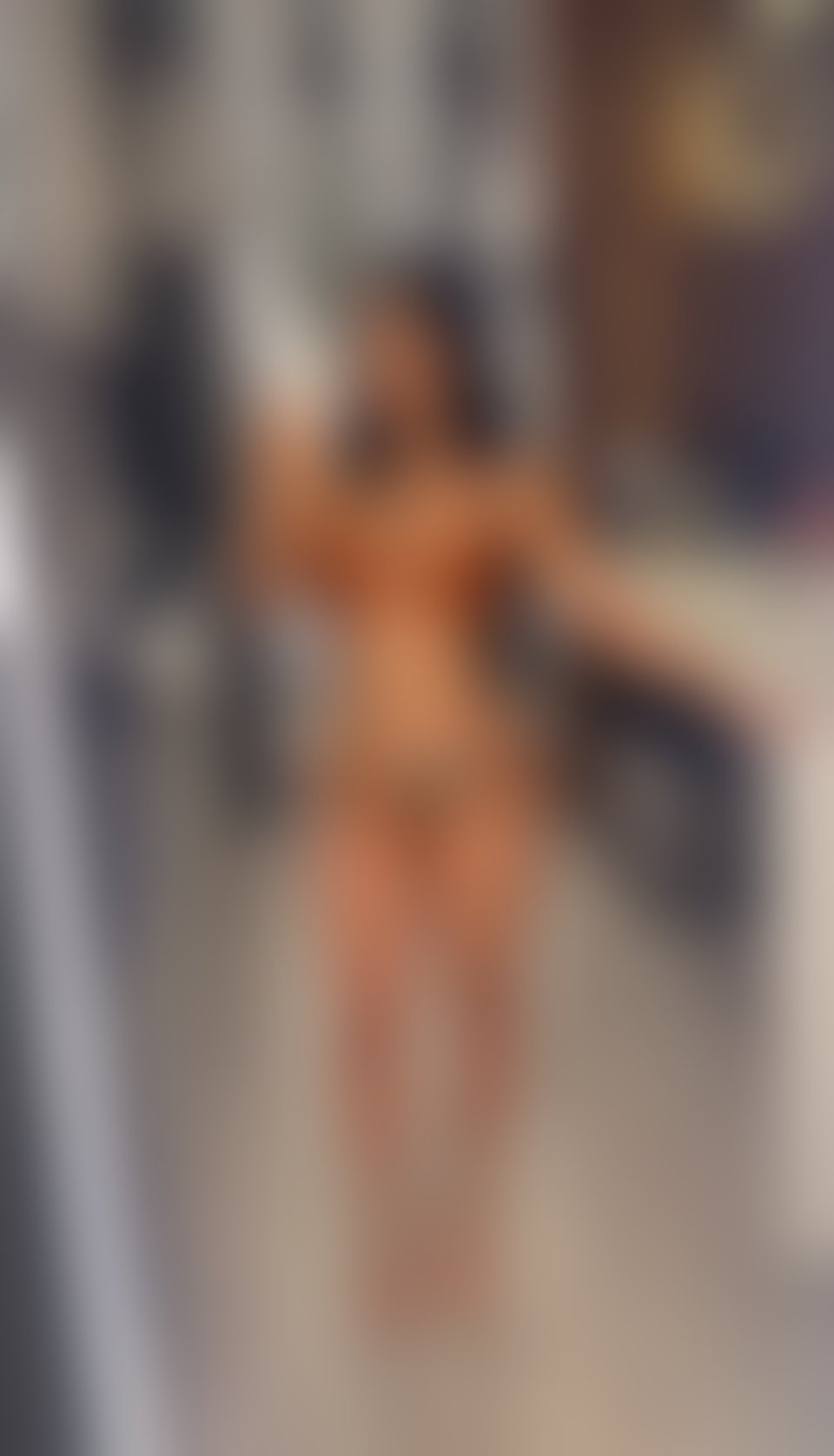 Escorts Devon Exeter - 