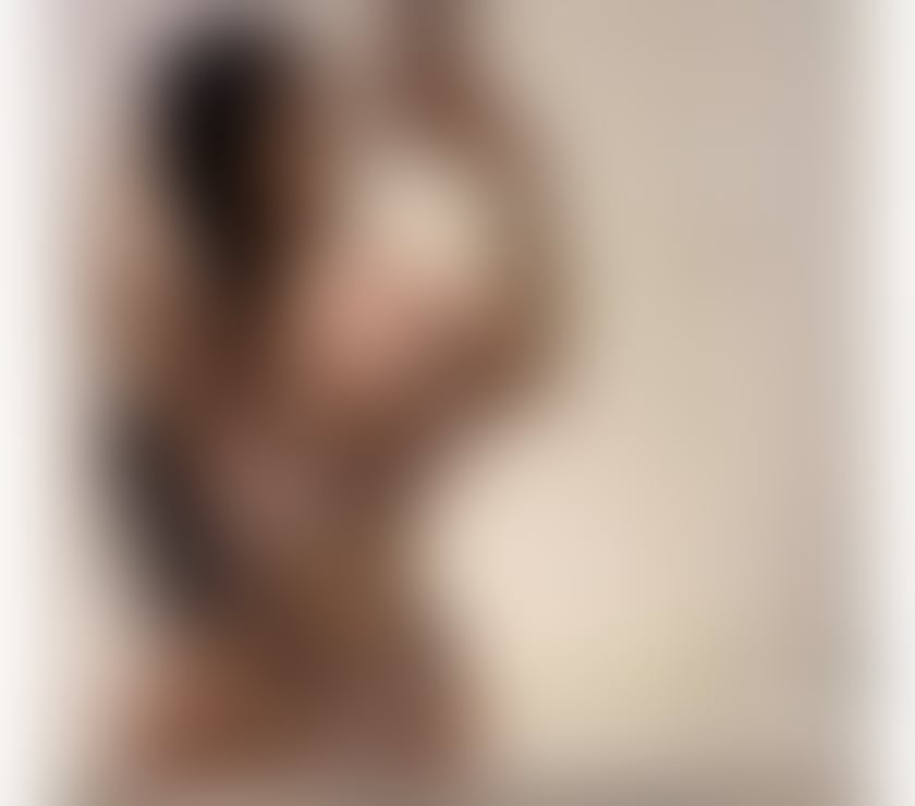 Escorts West Midlands Dudley - Photos for ❤️Very Sexy, Friendly Girl❤️