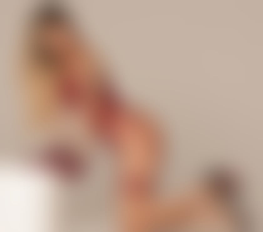 Escorts North London Brunswick Park - North London - Photos for ❤️beautiful girl❤️Fernanda❤️party girl❤️