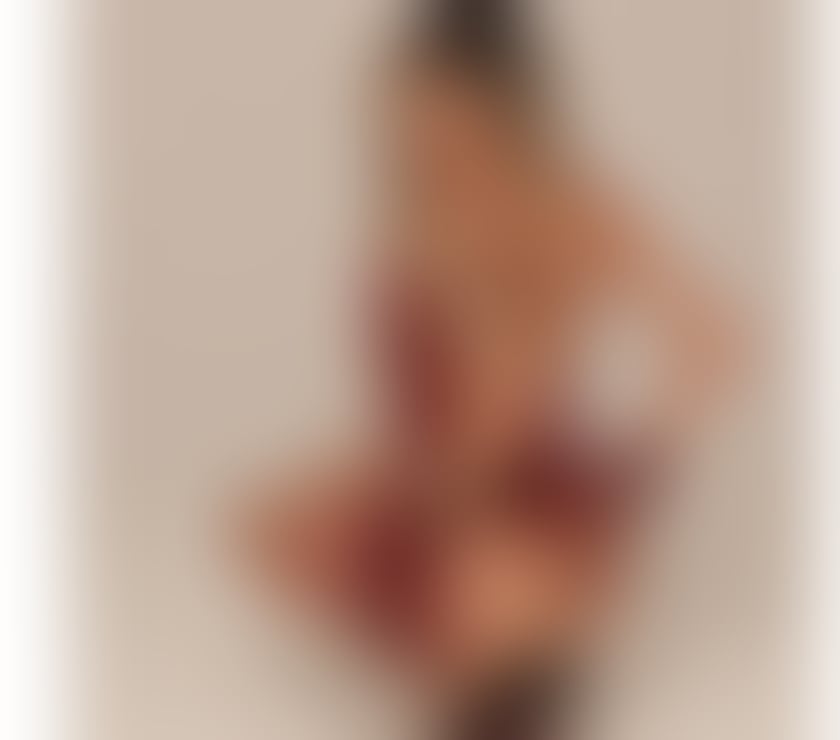 Escorts North London Brunswick Park - North London - Photos for ❤️beautiful girl❤️Fernanda❤️party girl❤️