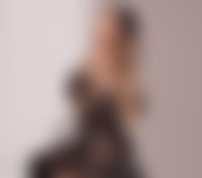 Escorts North London Brunswick Park - North London - Photos for ❤️beautiful girl❤️Fernanda❤️party girl❤️