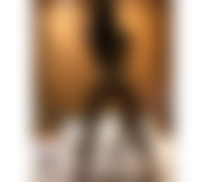 Escorts Nottinghamshire Nottingham - Photos for SOFIA | NATURAL LATINA BODY ❤️‍🔥100% REAL!!!