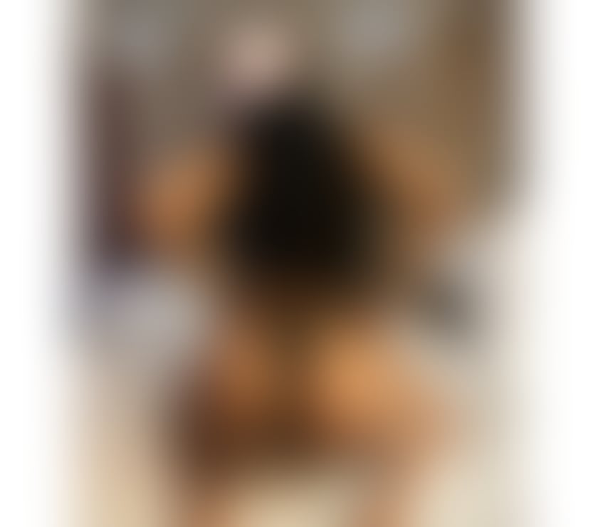 SOFIA | NATURAL LATINA BODY ❤️‍🔥100% REAL!!!