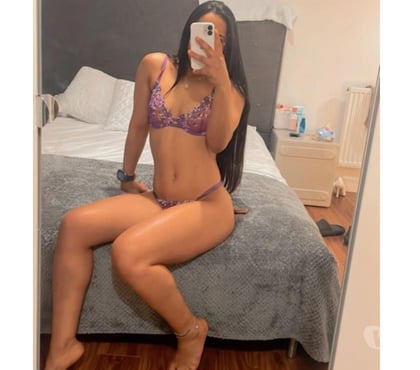 Escorts and Massages Nottingham City Centre Nottingham - Photos for SOFIA | NATURAL LATINA BODY ❤️‍🔥100% REAL!!!