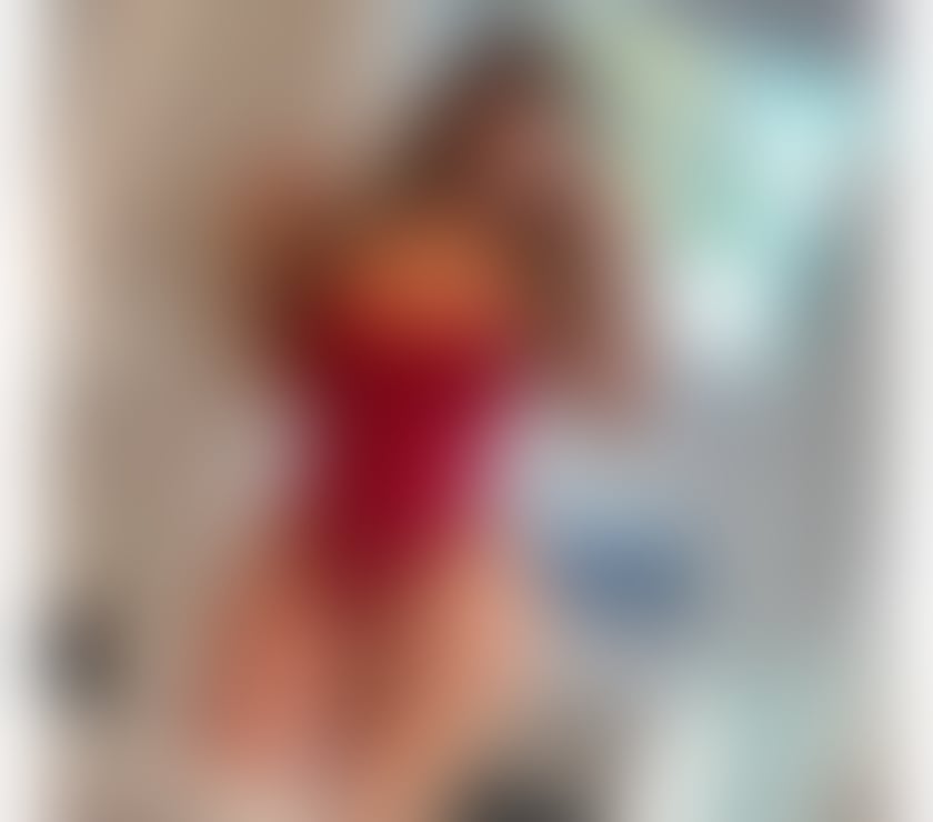 Escorts Ipswich Town Centre Ipswich - Photos for ♥️NAUGHTY😈KIARAH BUSTY PARTY GFE♥️OWO