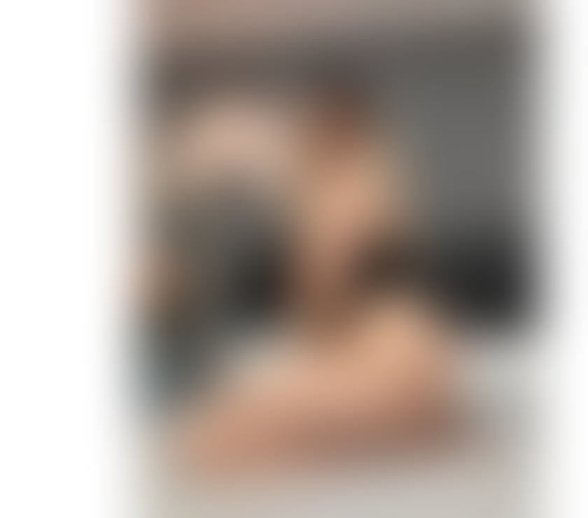 Escorts Suffolk Ipswich - Photos for 😍ALYA😍NEW HERE😍PROVIDE GFE😍NO RUSH