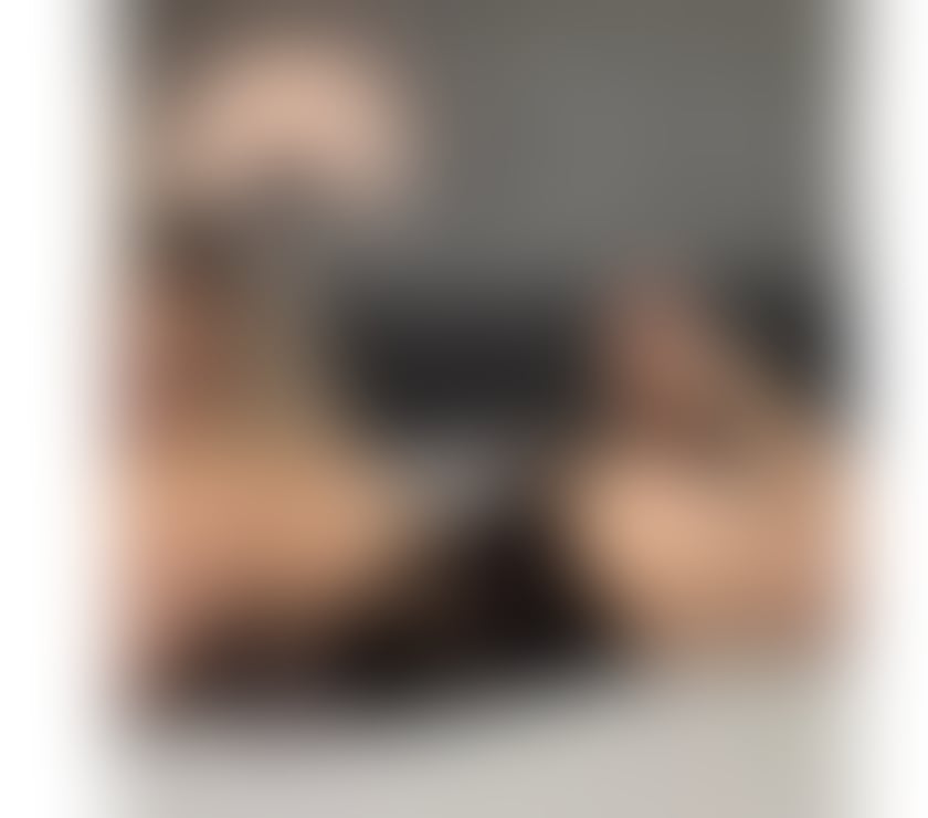 Escorts Suffolk Ipswich - Photos for 😍ALYA😍NEW HERE😍PROVIDE GFE😍NO RUSH