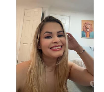 Escorts Ipswich Town Centre Ipswich - Photos for ♥️NAUGHTY😈KIARAH PARTY GFE♥️OWO😻