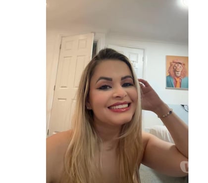 Escorts Ipswich Town Centre Ipswich - Photos for 😍ALYA😍NEW HERE😍PROVIDE GFE😍NO RUSH