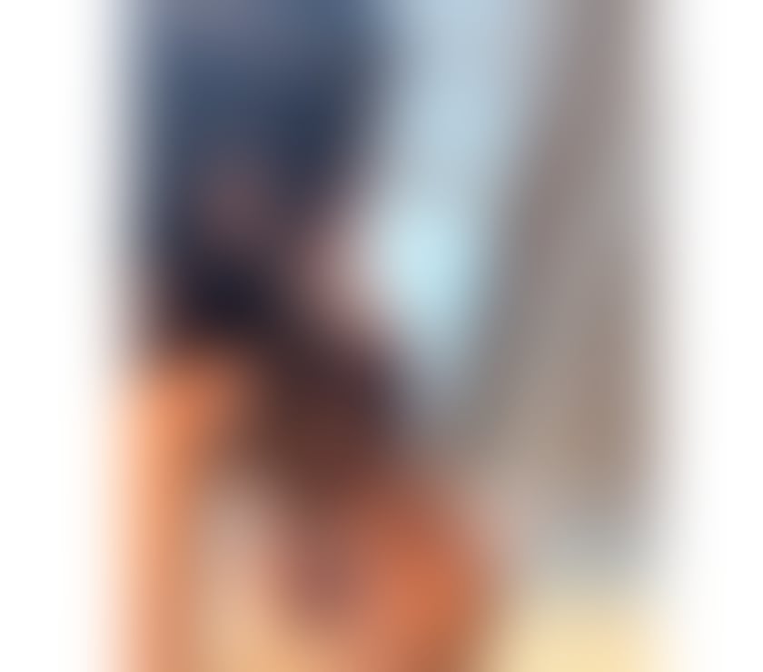 Escorts Lancashire Preston - Photos for 🔞🔥💋🍑 STUNNING CINDY🇧🇷