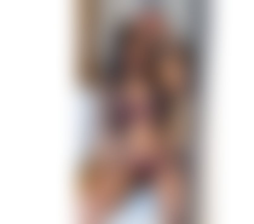 Escorts Lancashire Preston - Photos for 🔞🔥💋🍑 STUNNING CINDY🇧🇷