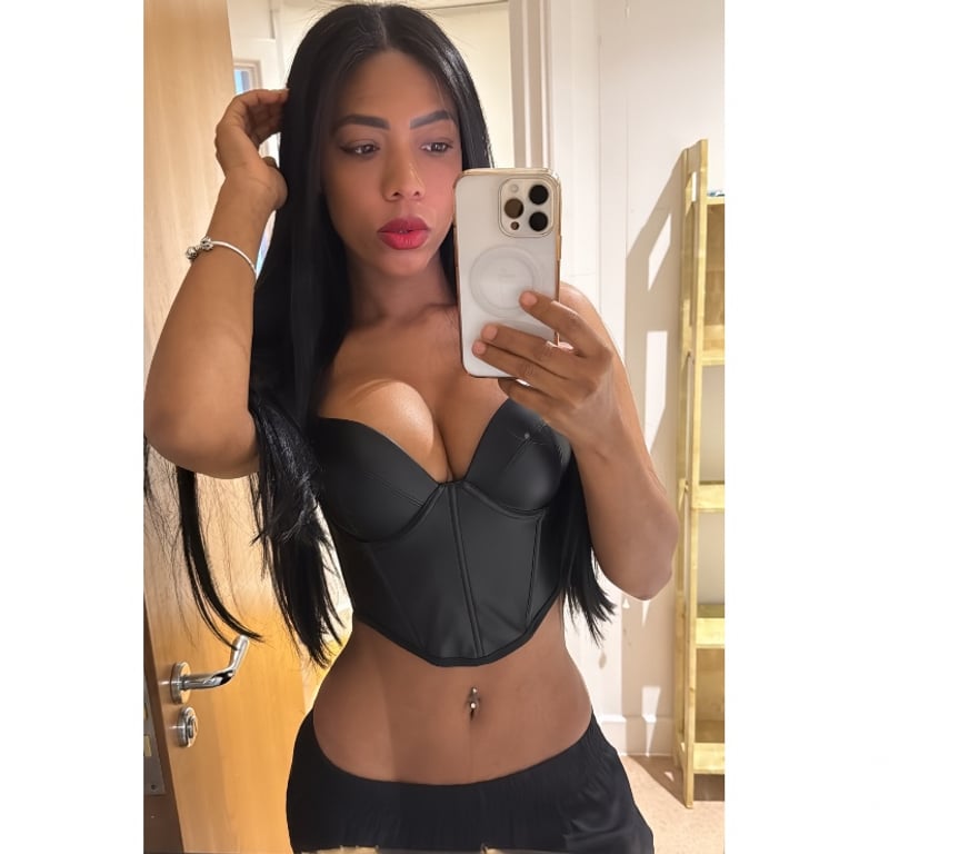 Escorts Lancashire Preston - Photos for 🔞🔥💋🍑 STUNNING CINDY🇧🇷