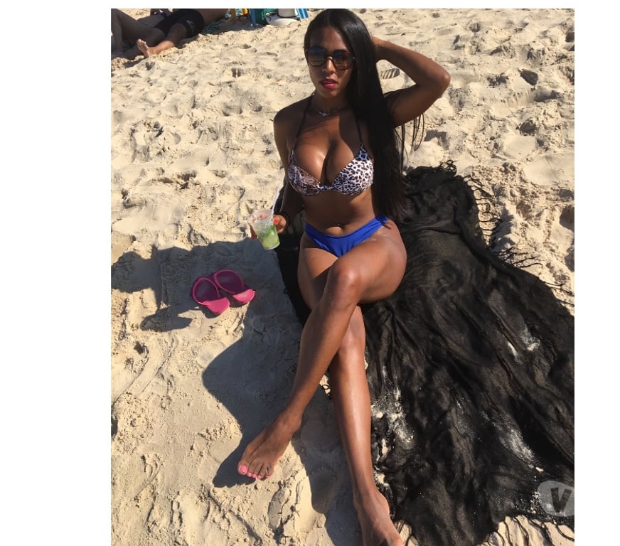 Escorts Lancashire Preston - Photos for 🔞🔥💋🍑 STUNNING CINDY🇧🇷