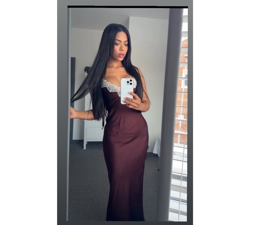 Escorts Lancashire Preston - Photos for 🔞🔥💋🍑 STUNNING CINDY🇧🇷