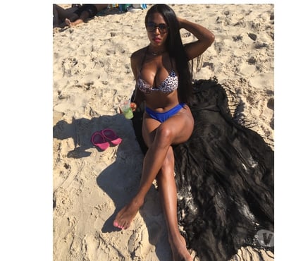 Escorts and Massages Preston City Centre Preston - Photos for 🔞🔥💋🍑 STUNNING CINDY🇧🇷