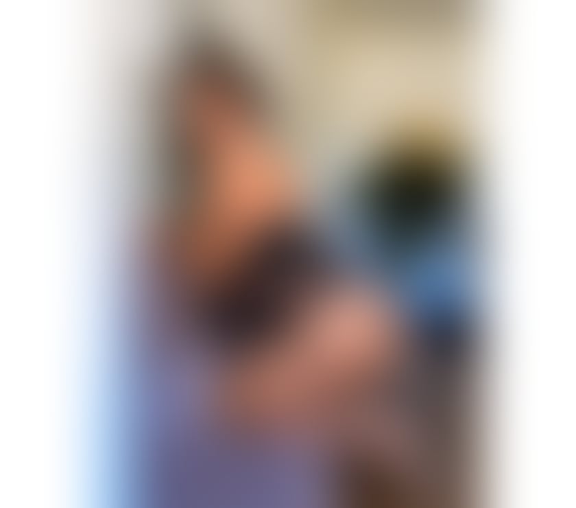 Trans Escorts County Durham Darlington - Photos for Victoria Matos, first time in the city.