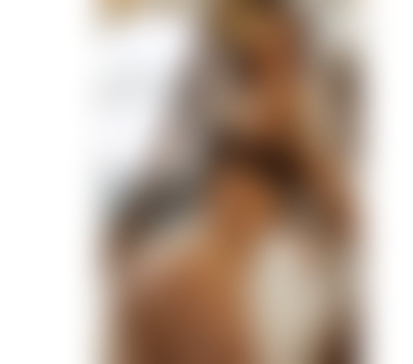 RAFA NEW PARTY✔ CURVY BODY 🍑BUM ❌⭕BRAZILIAN