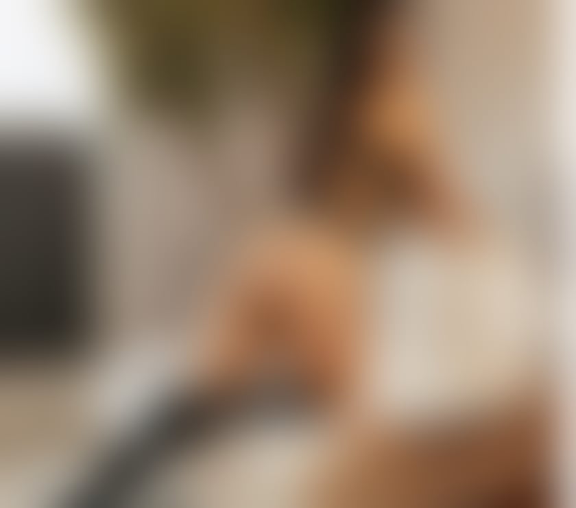 Escorts South East London Hither Green - South East London - Photos for RAFA NEW PARTY✔ CURVY BODY 🍑BUM ❌⭕BRAZILIAN