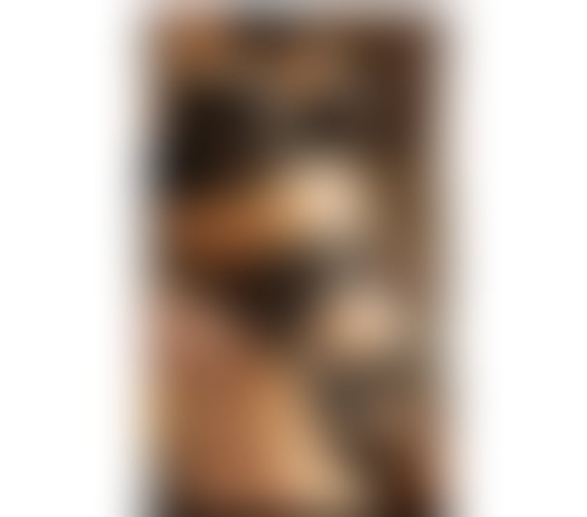 Escorts South East London Hither Green - South East London - Photos for RAFA NEW PARTY✔ CURVY BODY 🍑BUM ❌⭕BRAZILIAN