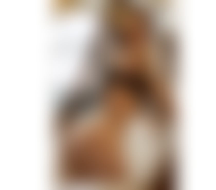 Escorts South East London Hither Green - South East London - Photos for RAFA NEW PARTY✔ CURVY BODY 🍑BUM ❌⭕BRAZILIAN