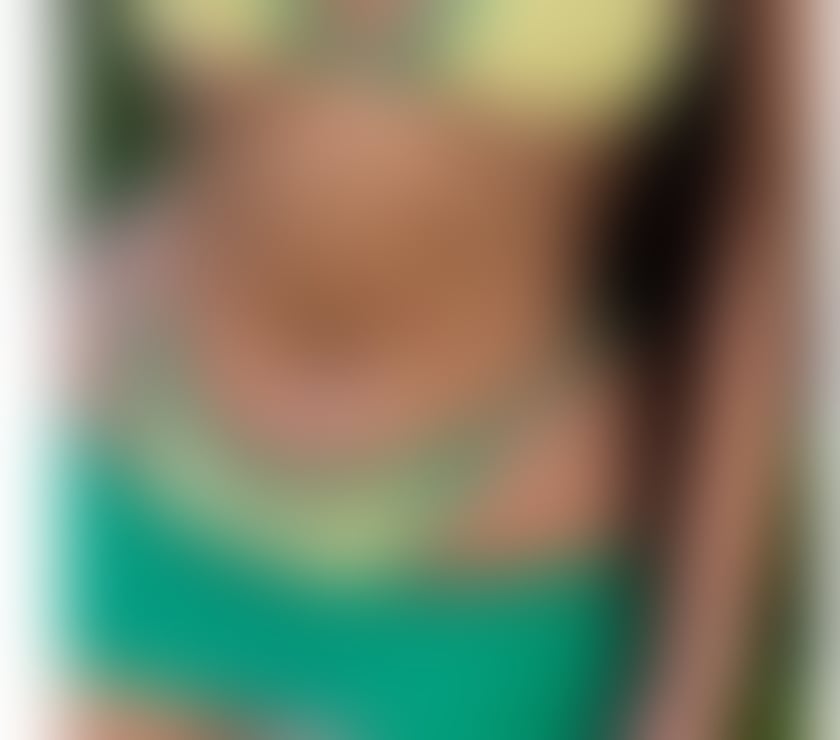 Escorts South East London East Dulwich - South East London - Photos for 🌸KATY BOMBSHELL🔝💋OWO💯 NEW NEW 💥💥