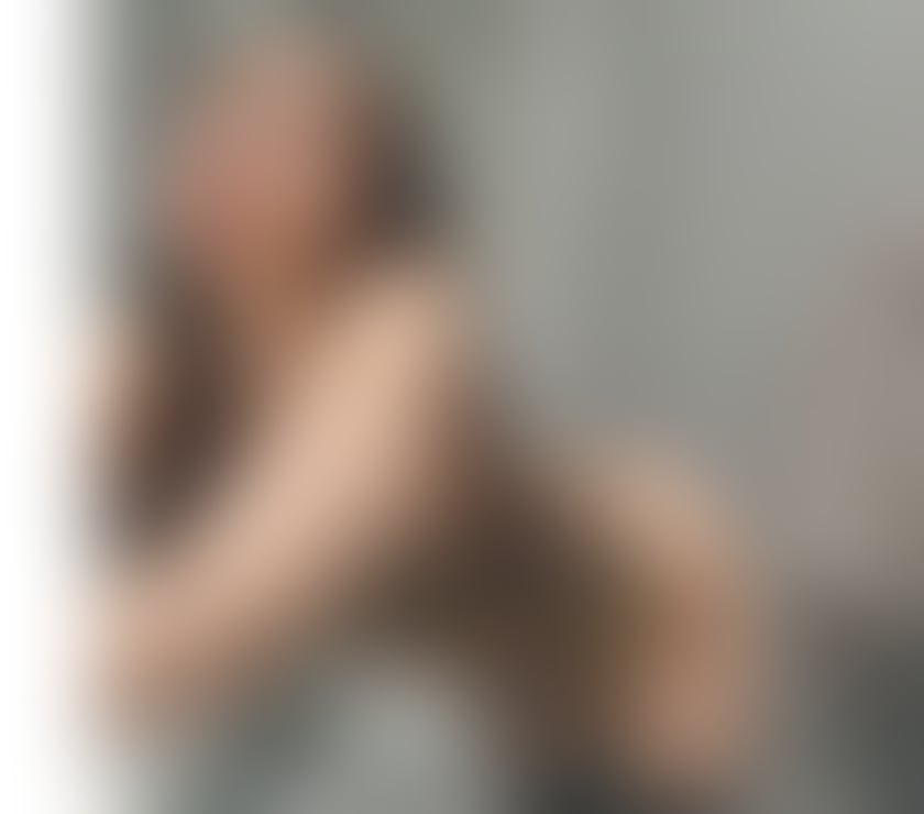 Escorts Wokingham Barkham - Wokingham - Photos for 🍒 Hi sunny Thai girl in Wokingham Now 🍒