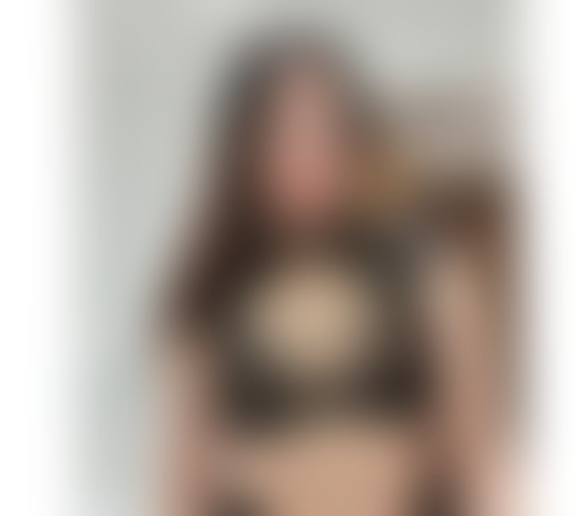 Escorts Wokingham Barkham - Wokingham - Photos for 🍒 Hi sunny Thai girl in Wokingham Now 🍒