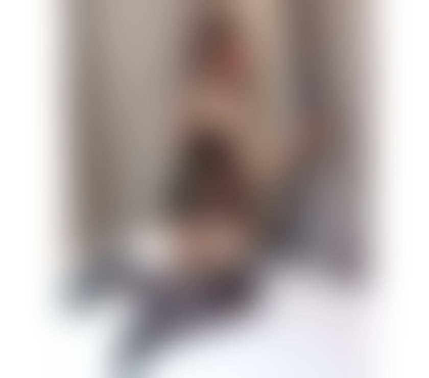 Escorts Wokingham Barkham - Wokingham - Photos for 🍒 Hi sunny Thai girl in Wokingham Now 🍒