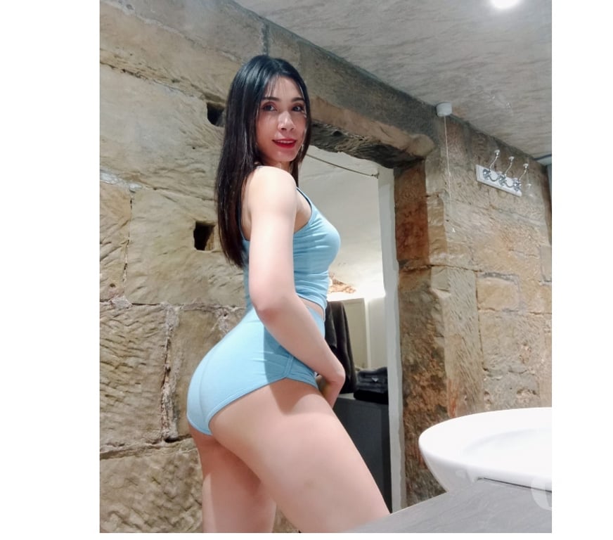 Escorts Wokingham Barkham - Wokingham - Photos for 🍒 Hi sunny Thai girl in Wokingham Now 🍒