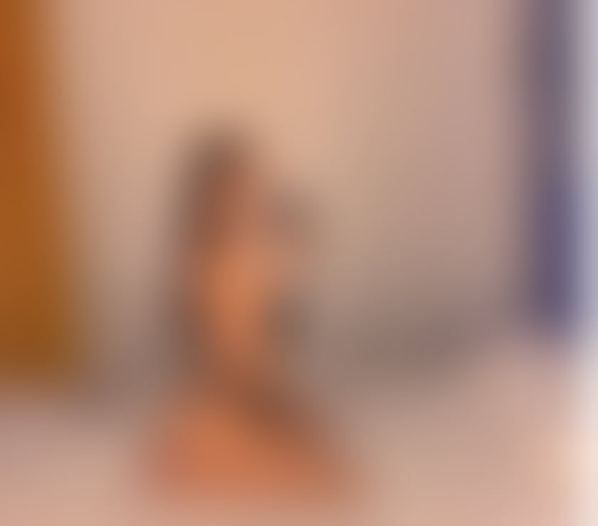 Escorts Antrim and Newtownabbey Belfast - Antrim and Newtownabbey - Photos for Nicole, new in town ❤️👅