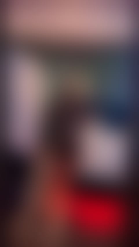 Escorts Antrim and Newtownabbey Belfast - Antrim and Newtownabbey - 