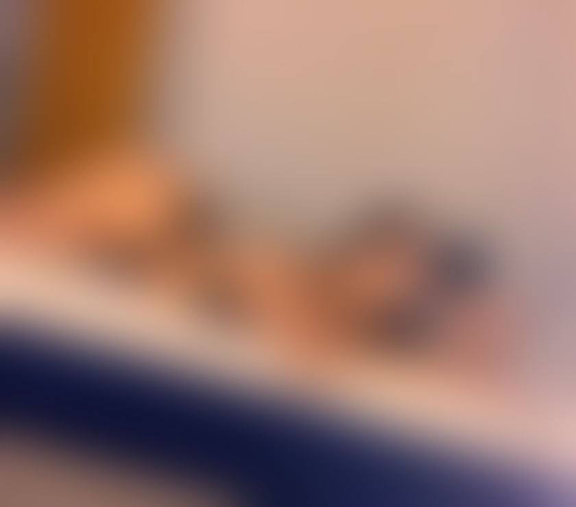 Escorts Antrim and Newtownabbey Belfast - Antrim and Newtownabbey - Photos for Nicole, new in town ❤️👅